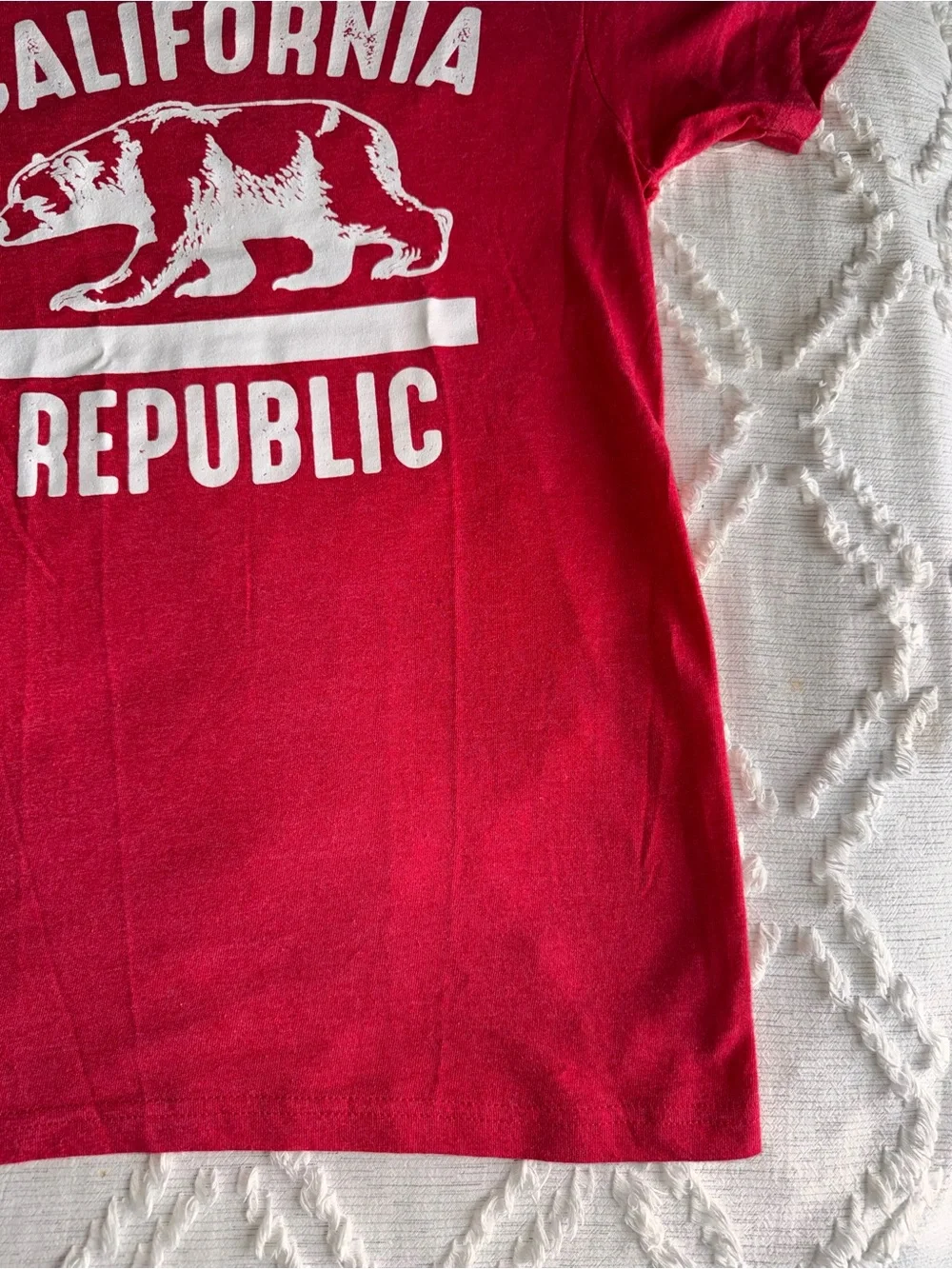 Bowery Supply Co bowery supply